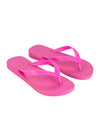 Ipanema Classica Feminina - Pink (20795)