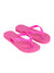 Ipanema Classica Feminina - Pink (20795)