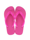 Ipanema Classica Feminina - Pink (20795)