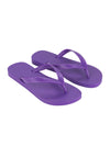 Ipanema Classica Feminina - Purple