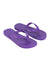 Ipanema Classica Feminina - Purple