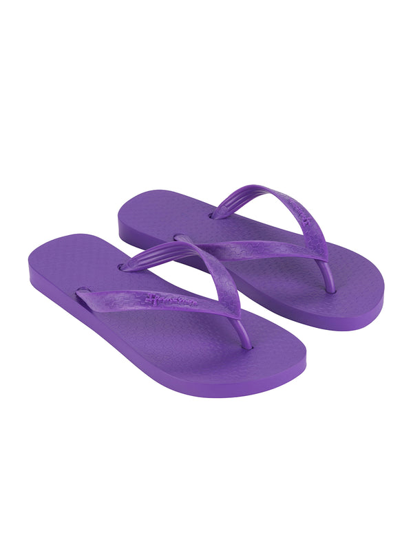 Ipanema Classica Feminina - Purple