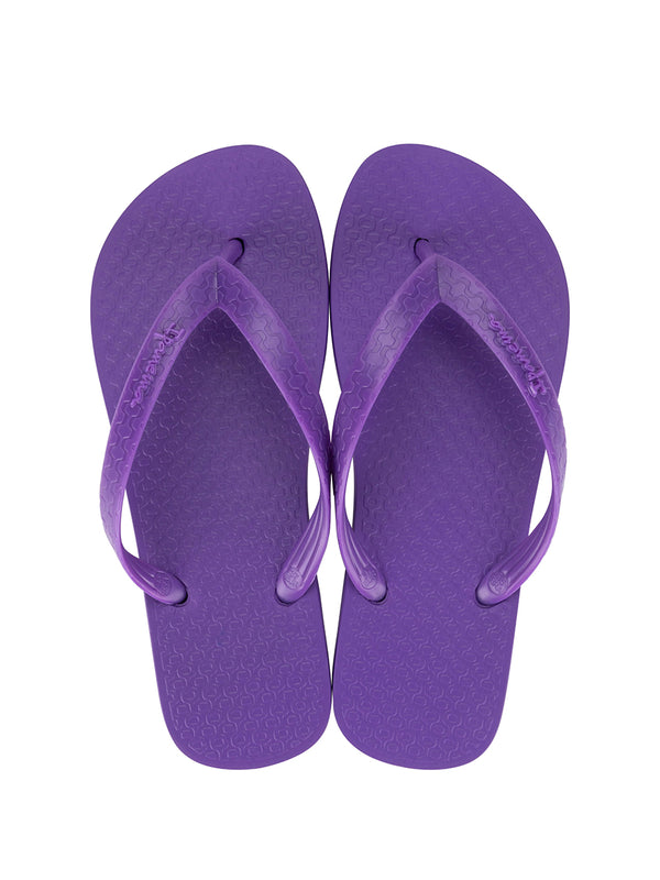 Ipanema Classica Feminina - Purple