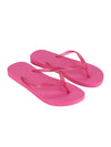 Ipanema Classica Tan - Pink