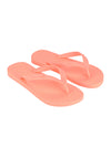 Ipanema Classica Feminina - Pink (AS242)