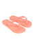 Ipanema Classica Feminina - Pink (AS242)