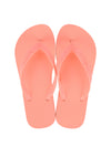 Ipanema Classica Feminina - Pink (AS242)