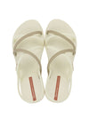Ipanema Diversa Verao Sand - Beige/Gold