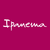 Ipanema Gift Card