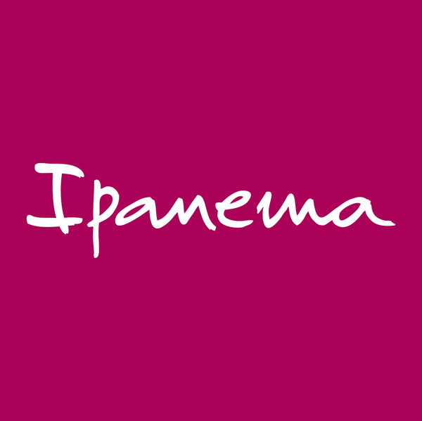 Ipanema Gift Card