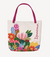 Free Gift - Tote Bag
